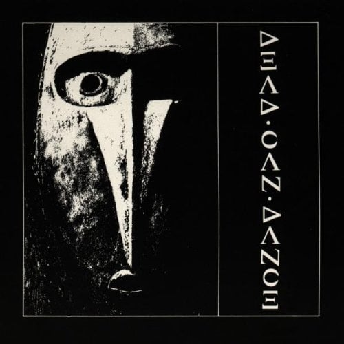 4ad (Rough Trade)