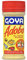 Goya Adobo All Purpose Seasoning, 8 Ounces