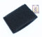 VAX Carpet Washer Float Chamber Filter for Vax Rapide Classic, Rapide Deluxe ...