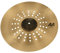 SABIAN - 19 AA Holy China, Brilliant Finish