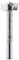 alpen Maschinen-Forstnerbohrer, Durchmesser 20 mm, L1 90 mm, 23602000100