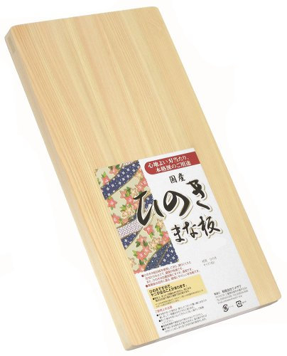 Hinoki domestique planche ? d?couper 153 647 (japan import)