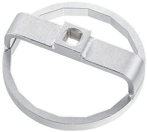 FACOM DP. 76-14 Gobelet Campagne 76 Mm 14 Pans