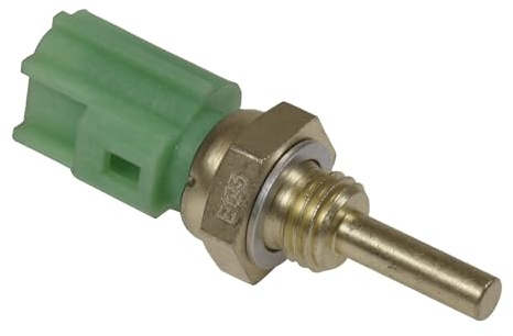 Blue Print ADT37220 Thermo Sensor