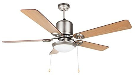 Orbegozo CP 61132 Deckenventilator