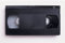 Cassette Video Vhs 240 minuti – Acquisto unitaria