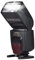 Yongnuo YN568EX TTL Flash Speedlite HSS pour Nikon D7000 D5200 D5100 D5000 D3100