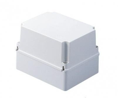 Gewiss GW44217