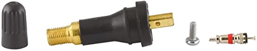KS Tools 149.1007 RDKS / TPMS Service-Satz für Reifendruck-Kontrollsysteme 07