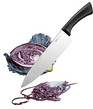 GEFU Kochmesser Senso