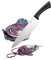 GEFU Kochmesser Senso