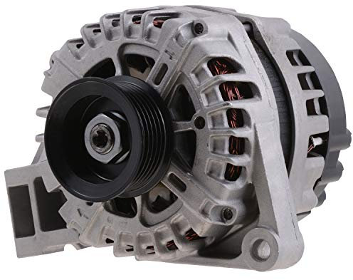 Valeo 849106