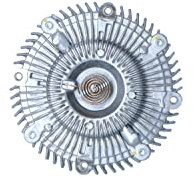 NRF 49571