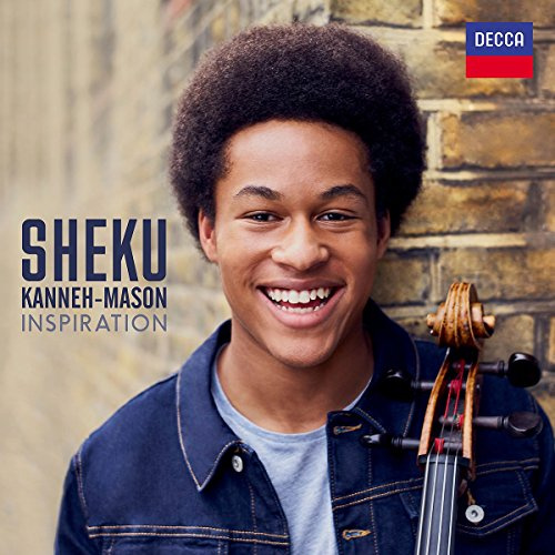 Decca (Universal International Music B.V.)