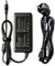 PFMY Adaptador Cargador Portátiles Ordenador para DELL Inspiron 5368 5378 5551 5520 5521 5547 5555 5558 5559 5565 5567 5568 5578 7558 XPS 12 13 L221X L321X L322X Notebook LA45NM140 45W AC Adapter