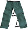 PANTALON PROTECTOR PARA DESBROZADORA