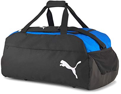 PUMA teamFINAL 21 Teambag M Sporttasche
