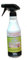 Neoquim Air Cleaner Pulverizador Limpiador de Aire Acondicionado y Elimina olores (500 ml)