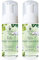 Bioturm Feuchttuch-Schaum 2x50ml