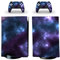 DolDer PS5 Skin Sticker/Aufkleber Folie schützende Haut Schale für Sony PS5 Digital Edition Konsole und Controller (0020- Digital Edition)