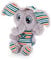 NICI 47190 Schlafmützen Polino 22cm