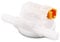DL-pro Plastic White Flow Meter for Bosch Siemens 00424099 Dishwasher