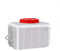 Large Water Storage Containers - 28L/80L/110L/160L/200L Plastic Food Grade Water Storage Tank With Faucet For Travel Camp