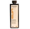 Profumatore Bucato Lavatrice KAORI BRIDGE - Profumo per Bucato di Alta Profumeria a Lunga Durata - Linea Profuma Biancheria con Essenza Bucato Super Concentrata (05-Amsterdam, 500 ml)