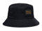 REPLAY Herren AM4318 Schlapphut, 098 Black, M/L