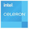 Intel Celeron G6900 Processeur Double cœur (2 cœurs) 3,40 GHz