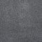 247Floors Stain Resistant Twist Carpet 8mm Thick Felt Backed Hard Wearing Pile Living Room Hall (Grey - 4m x 3m)