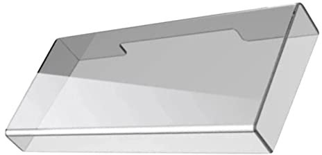 NUSITOU Acryl-tastaturabdeckung Von Keyboard Protector Staubdicht Leicht Zu Reinigen Langlebig für Mechanische Tastaturen