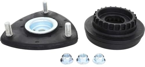 Monroe Strut-Mate 902097 Suspension Strut Mount