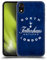 Head Case Designs Officially Licensed Tottenham Hotspur F.C. North London Badge Soft Gel Case Compatible With Apple iPhone XR