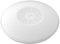 Teltonika TAP200 Point d'accès réseaux locaux sans fil 867 Mbit/s Blanc Connexion Ethernet, supportant l'alimentation