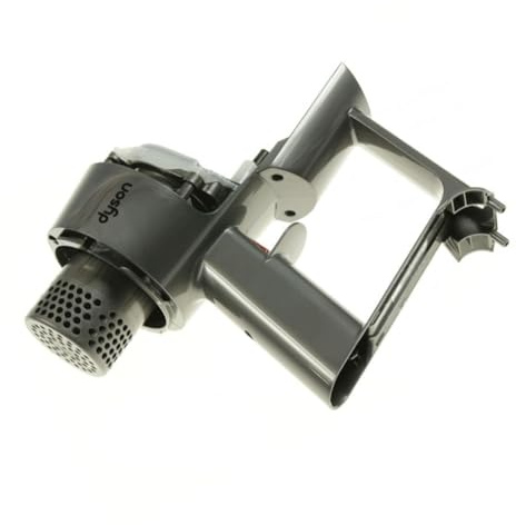 SOS Accessoire Original Dyson Motorblock für Staubsauger 969875-02