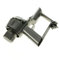 SOS Accessoire Bloc moteur d'origine Aspirateur 969875-02 DYSON