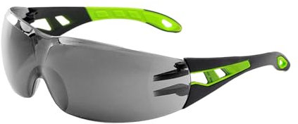 Thapncow gafas protectoras de trabajo, gafas de seguridad, protección laboral, antirayaduras, antivaho, gafas adecuadas para el deporte y el trabajo