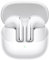 Xiaomi Buds 5 - In-Ear Kopfhörer mit 40dB Hybrid Active-Noise Cancelling, 39 Stunden Akkulaufzeit, Dual-Magnet Treiber & 5 EQ-Einstellungen, AI-Windgeräuschunterdrückung, Google Fast Pair, Weiß