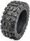 GXJBGYUSFT Motorroller 11-Zoll-Reifen 90/65-6.5 Offroad-Winterreifen, schlauchloser Reifen für Dualtron Ultra Speedual Plus Zero 11x Elektroroller Motorroller