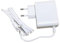 Adattatore di alimentazione for caricabatterie, for Xiaomi, cavo di alimentazione for aspirapolvere, for Xiaomi, 1C K10 G10, for Dreame, V8 V9 V9B V10 V11 V12
