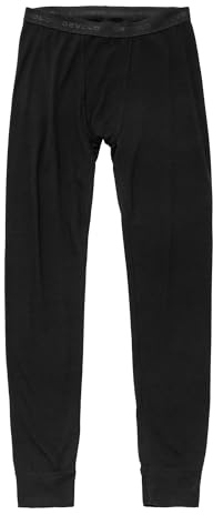 Devold Breeze Plus Merino 200 Longs Man