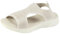 RLEHJN Sandale Femme Confortable Sandale Orthopedique Femme Maille Nu Pieds Bout Ouvert Chaussures Antidérapant Respirantes Décontractées Sandales De Plage Leger Boho Platform Sandals Pas Cher