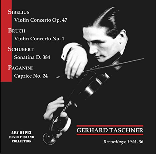 Violinkonzert Op.47 Bruch Violin Conce