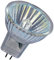 Osram 692780 lampadine Halogen 10 W GU4, 1 Unità (Confezione da 1)