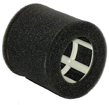 HifloFiltro HFA2501