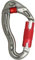 DMM Revolver Kwiklock Karabiner