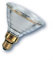RADIUM Parabollampe PAR 38-EC, Sockel E27 60 Watt / Spot