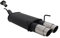 Novus A3252EGP2 Sportauspuff Gruppe N