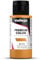 Vallejo Premium-Farbe, 60 ml Gelber Ocker